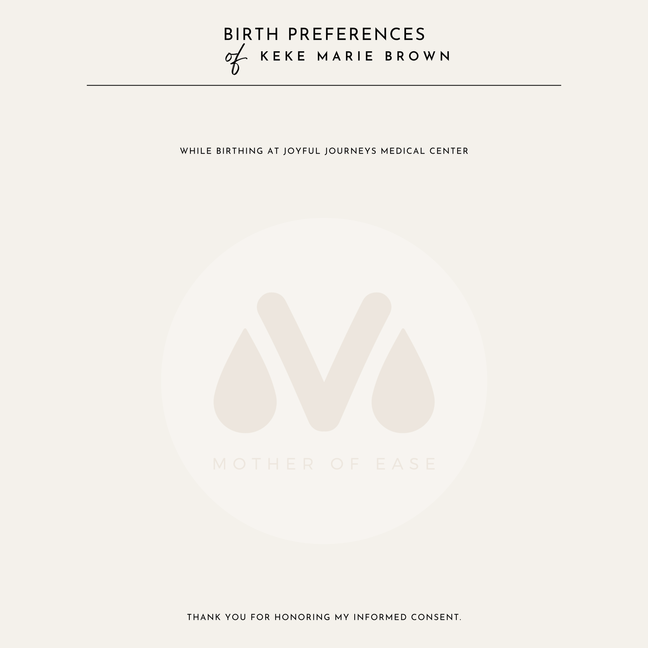 MOE Birth Preferences Example copy.png