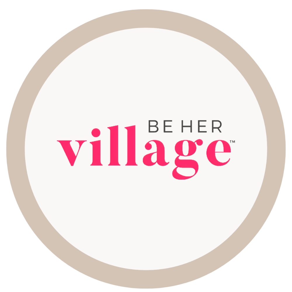 Mother of Ease BeHerVillage Link