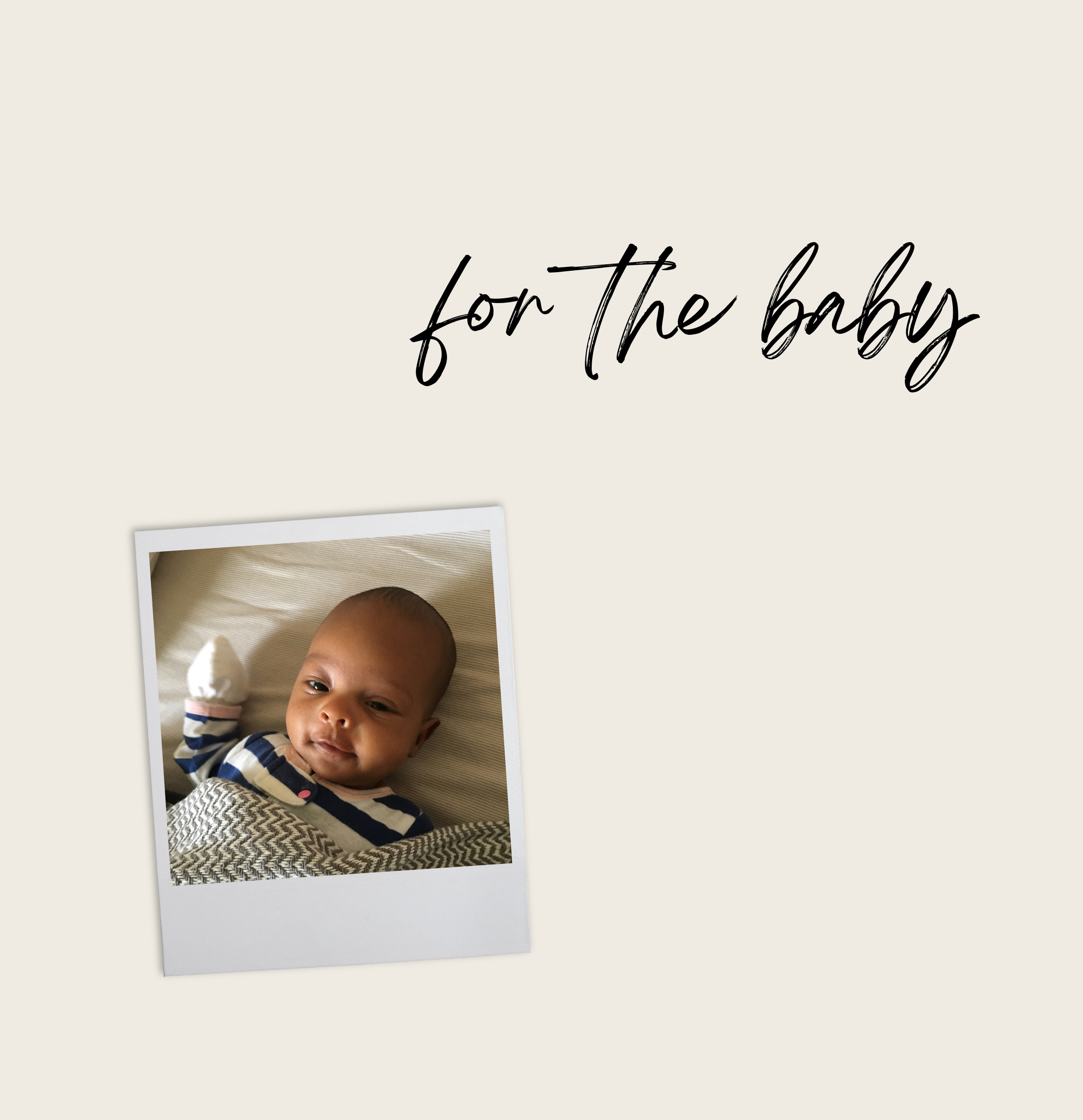For the baby.png
