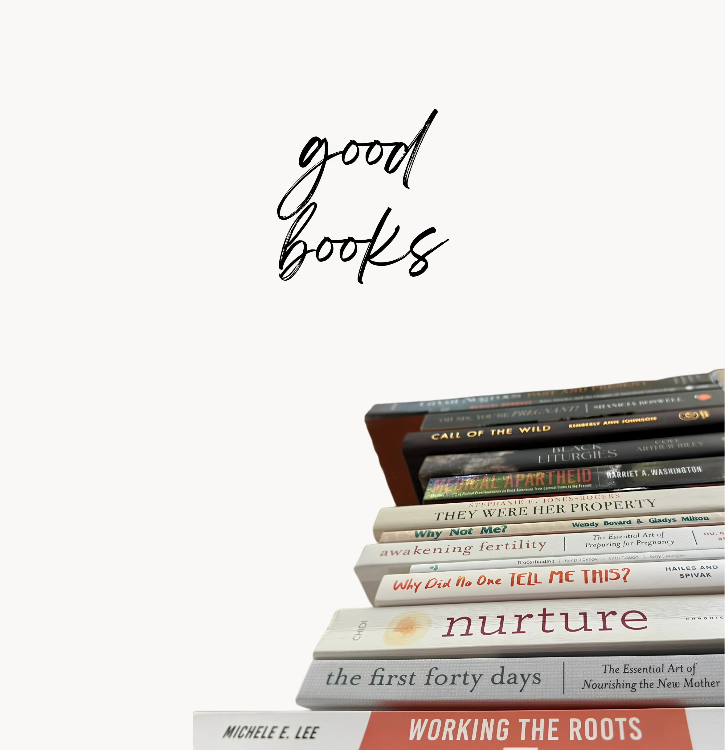 Good Books.jpg