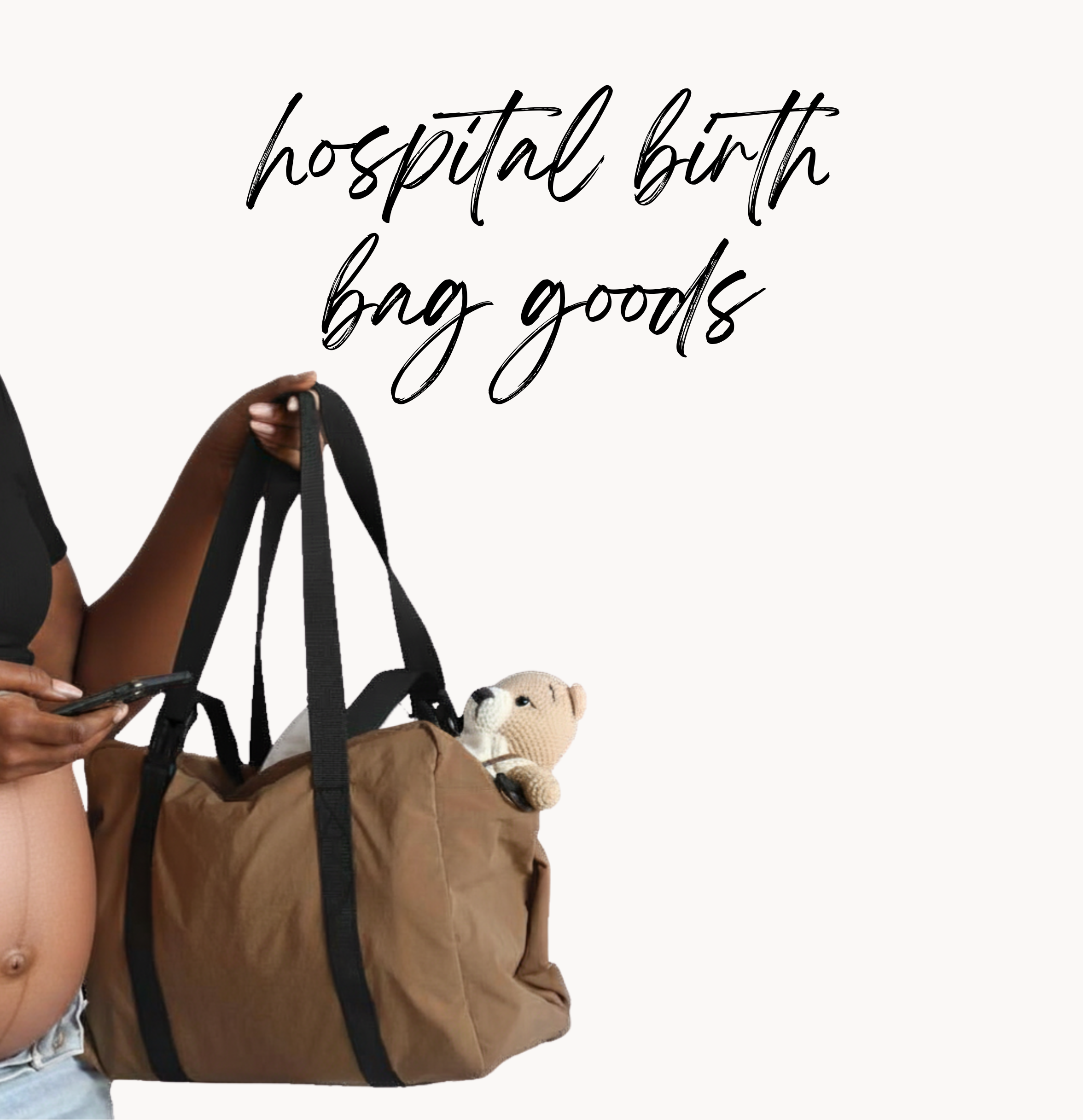 Kris Elle's Birth Bag.png
