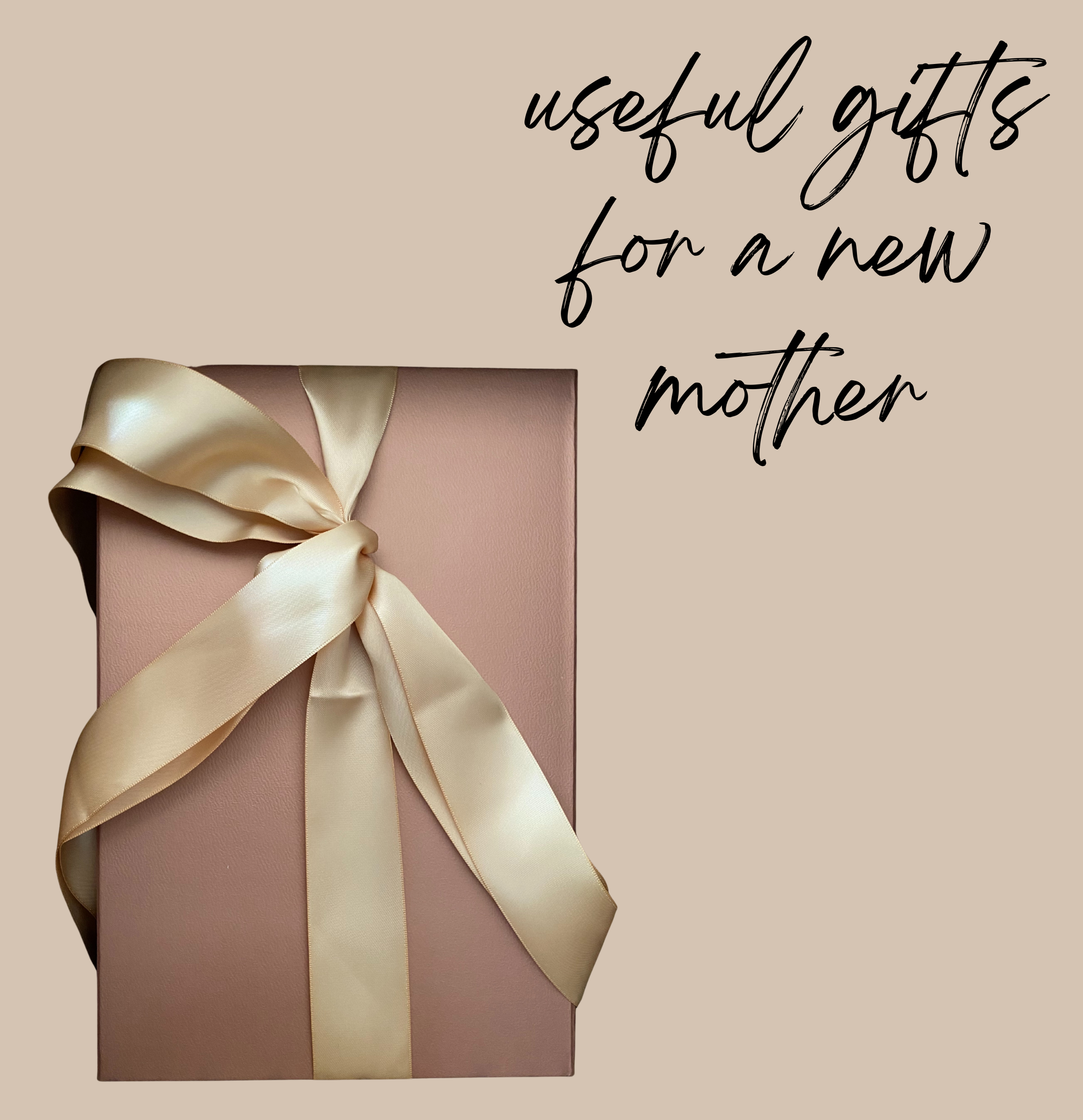 Gold Community Gift.png