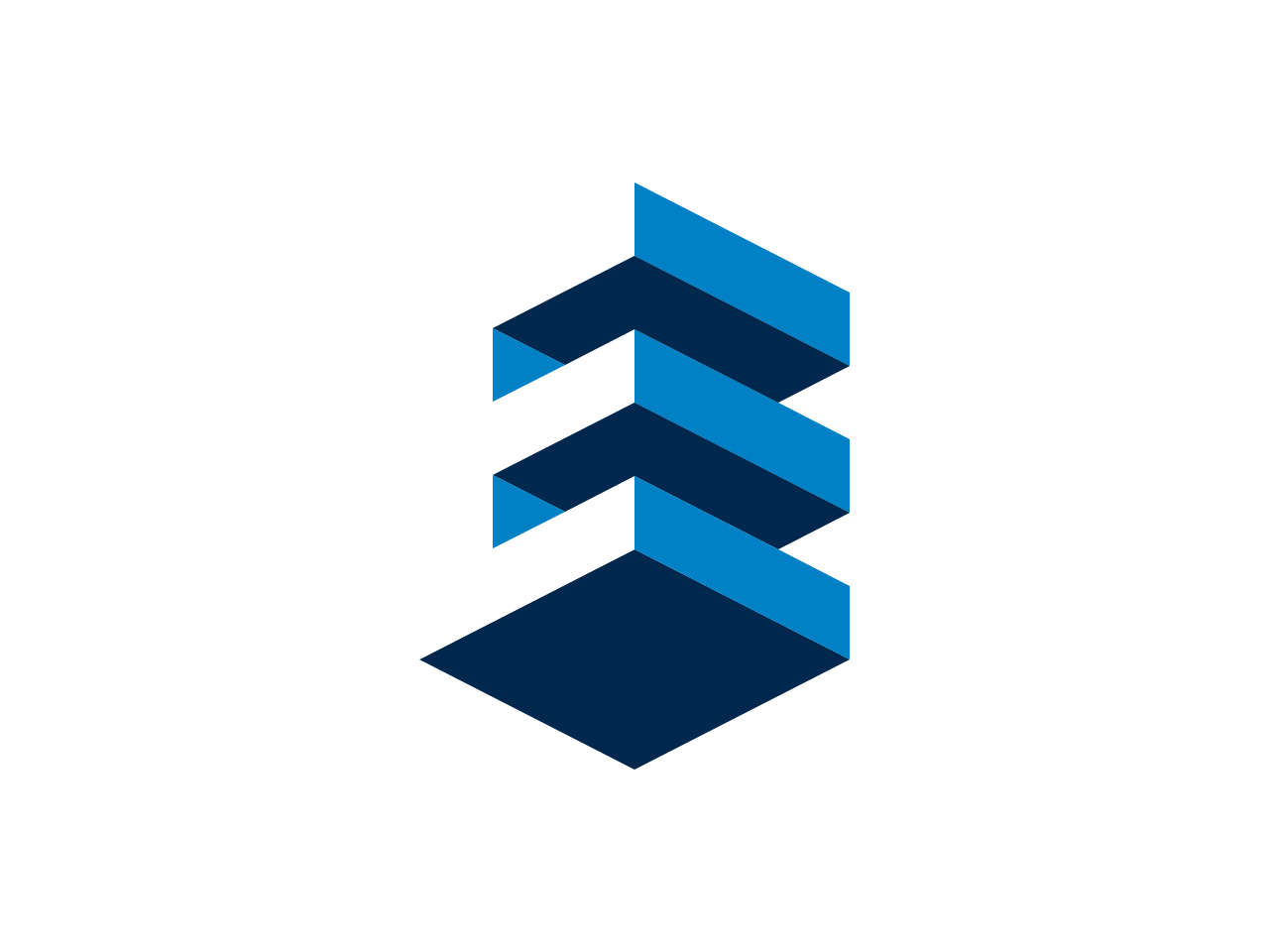 Eastern Construction