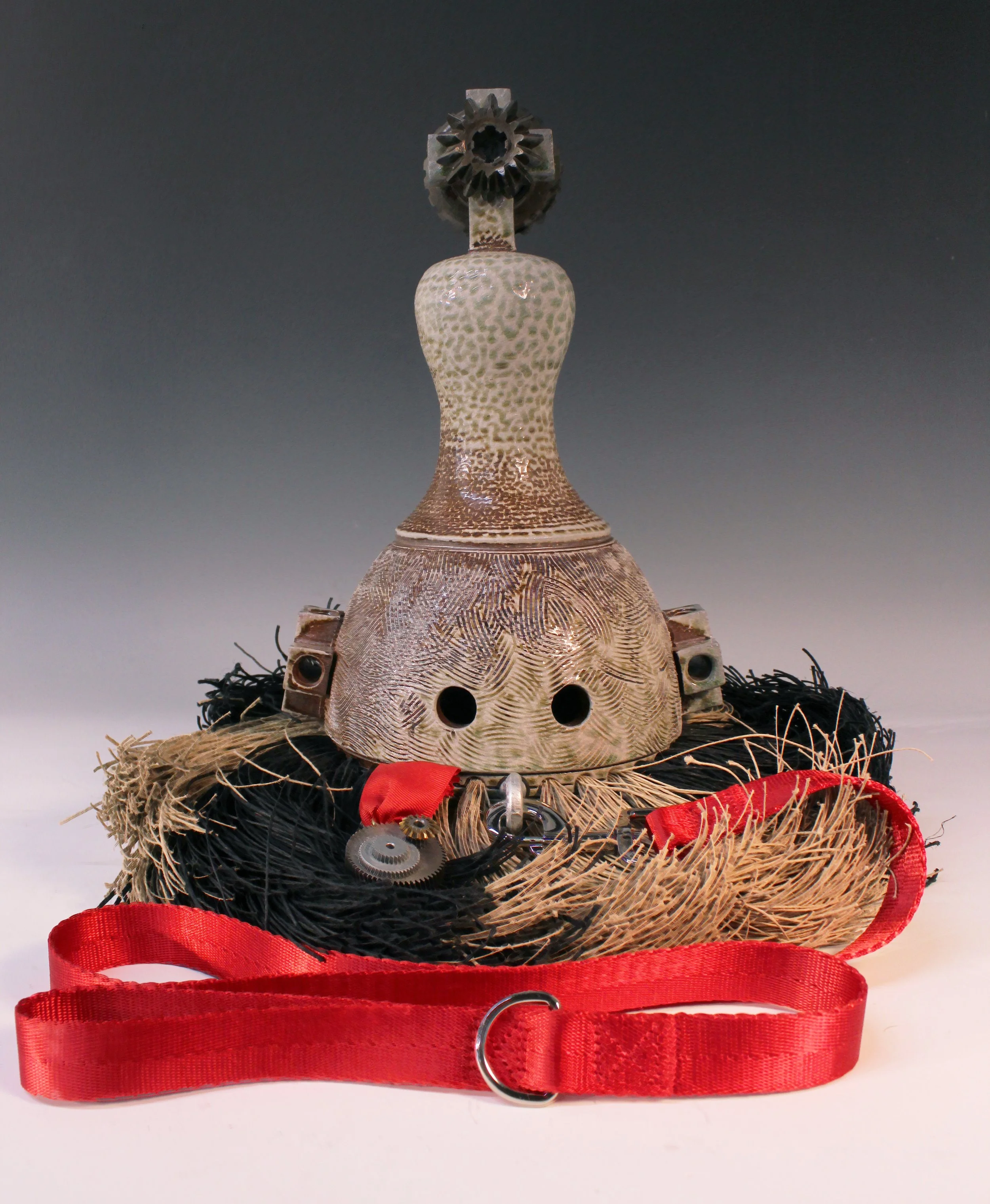 C.Morton_Immage 01 copy.jpg