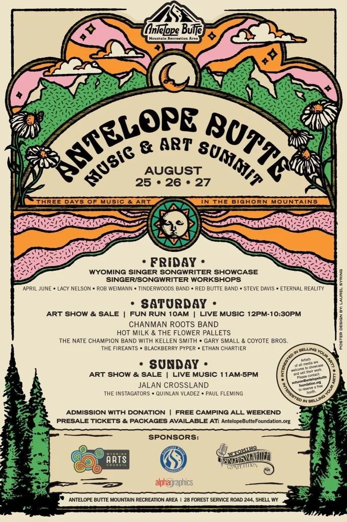 Antelope-Butte-Music-and-Art-Summit-682x1024.jpeg