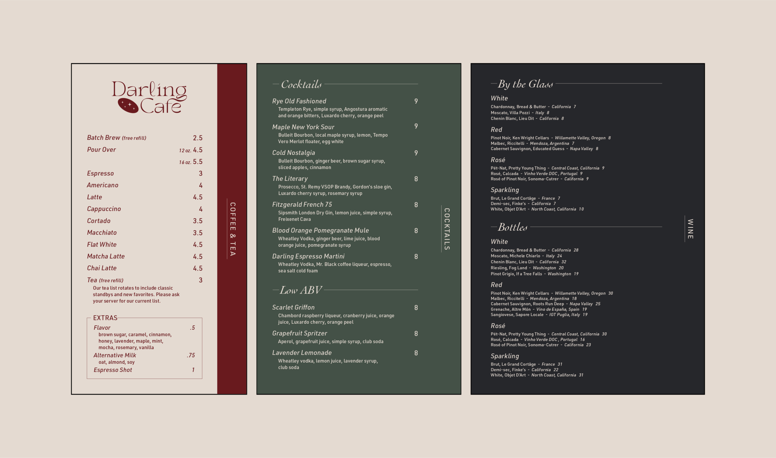 darling_menu_layout.png