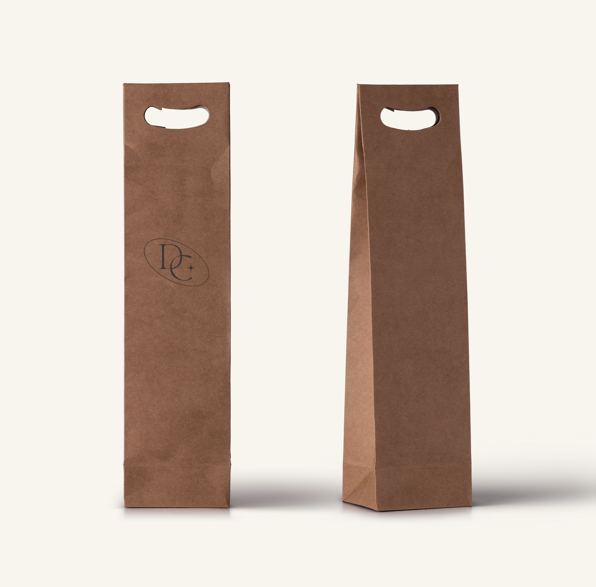darling_wine_bag.png