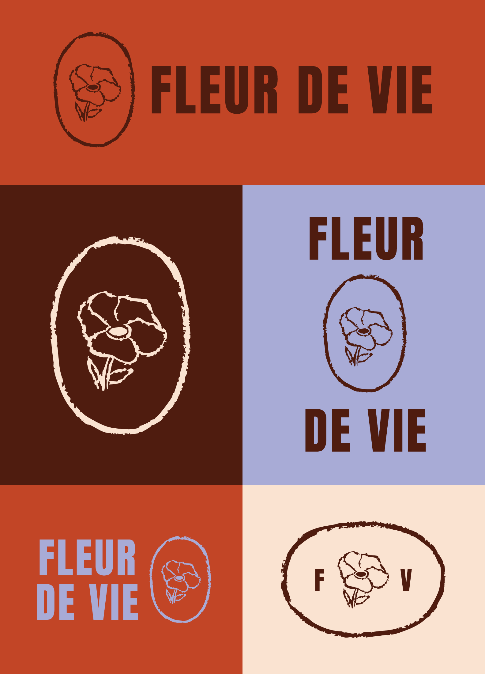 branding for portfolio.png