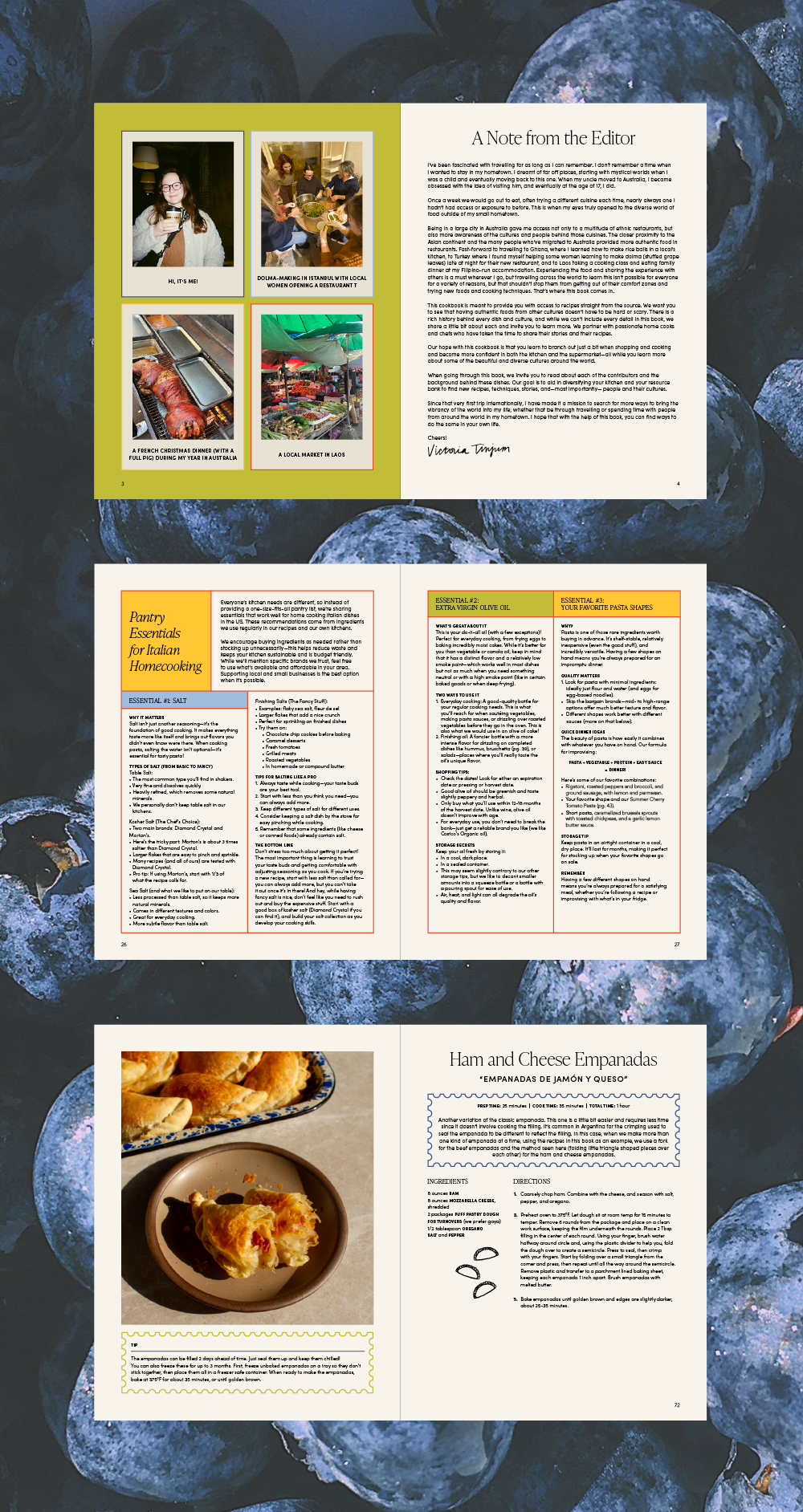 cookbook pages for portfolio.png