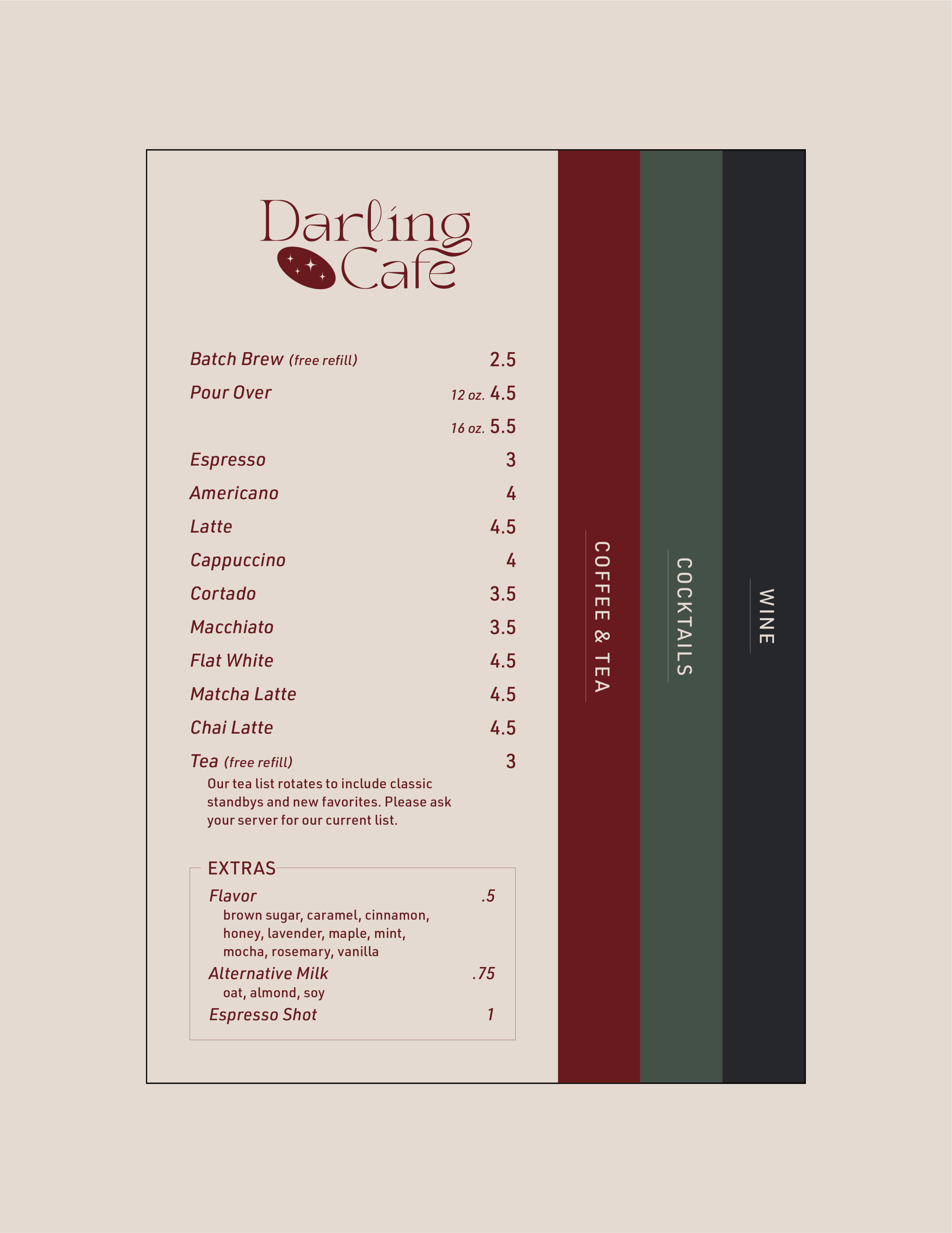 darling_menu.png
