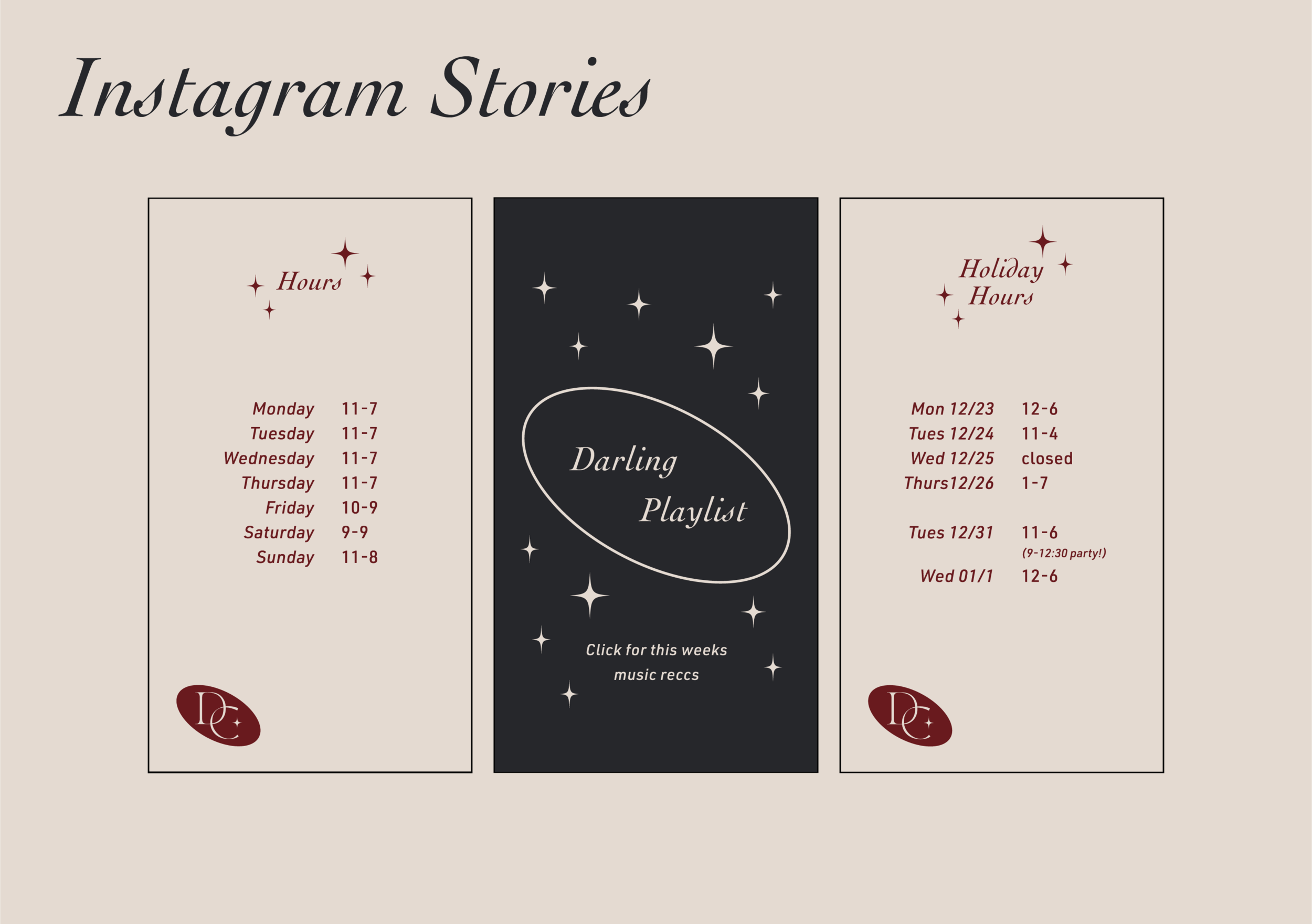 darling_instagram_stories.png