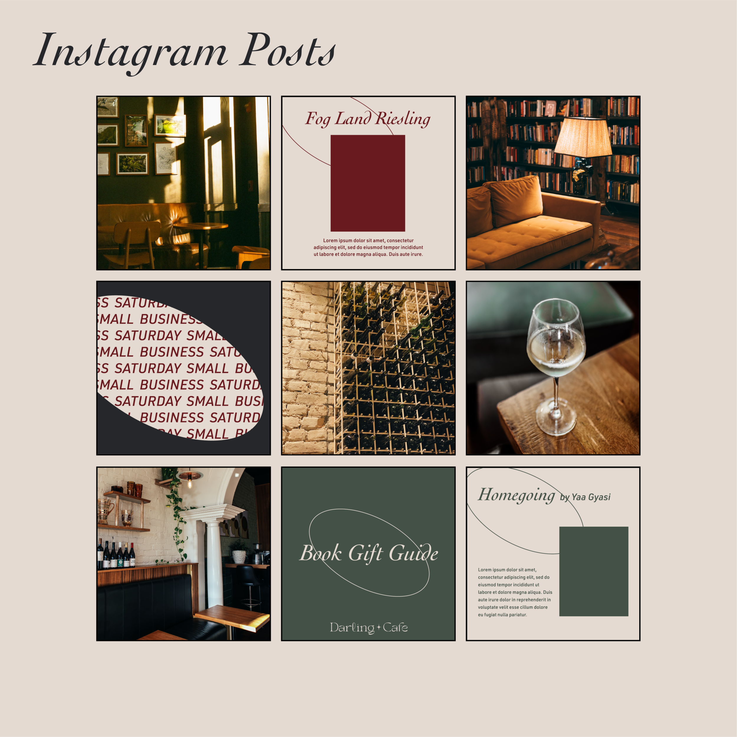 darling_instagram_posts.png
