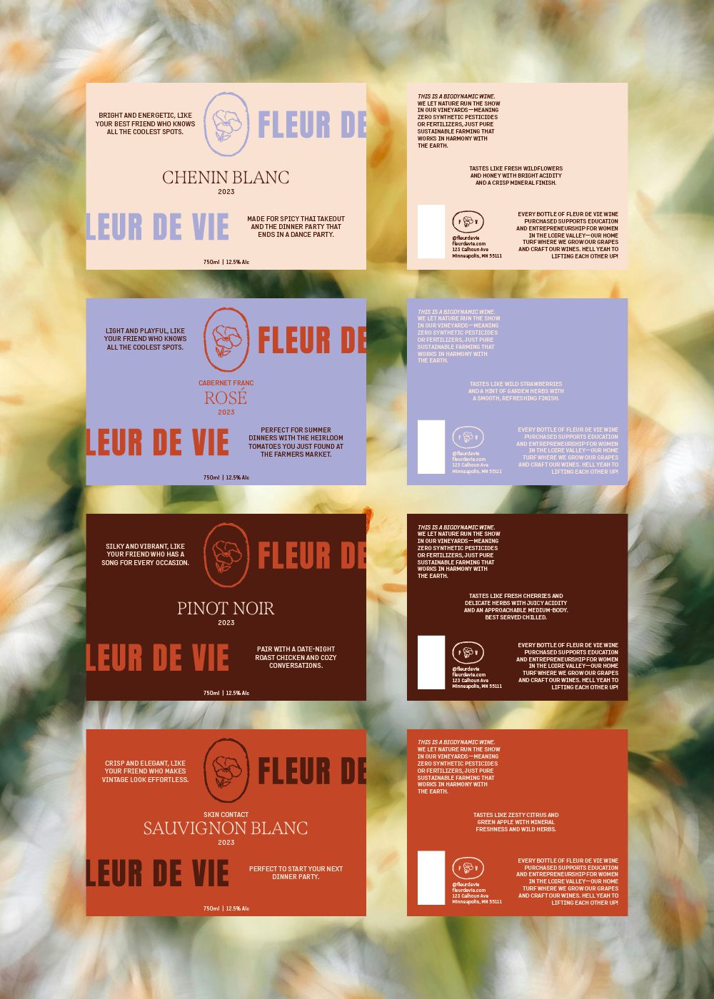 labels for portfolio.png