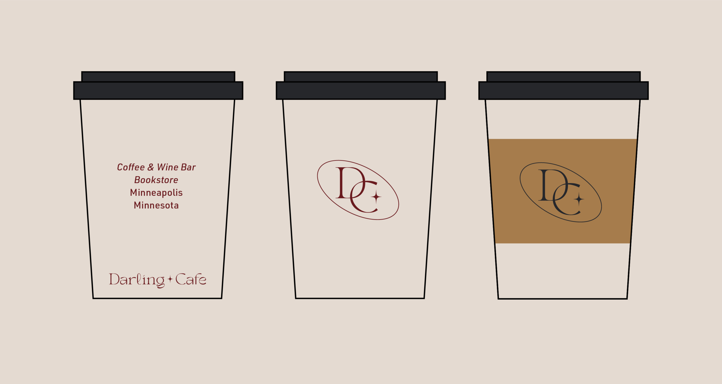 darling_cups.png