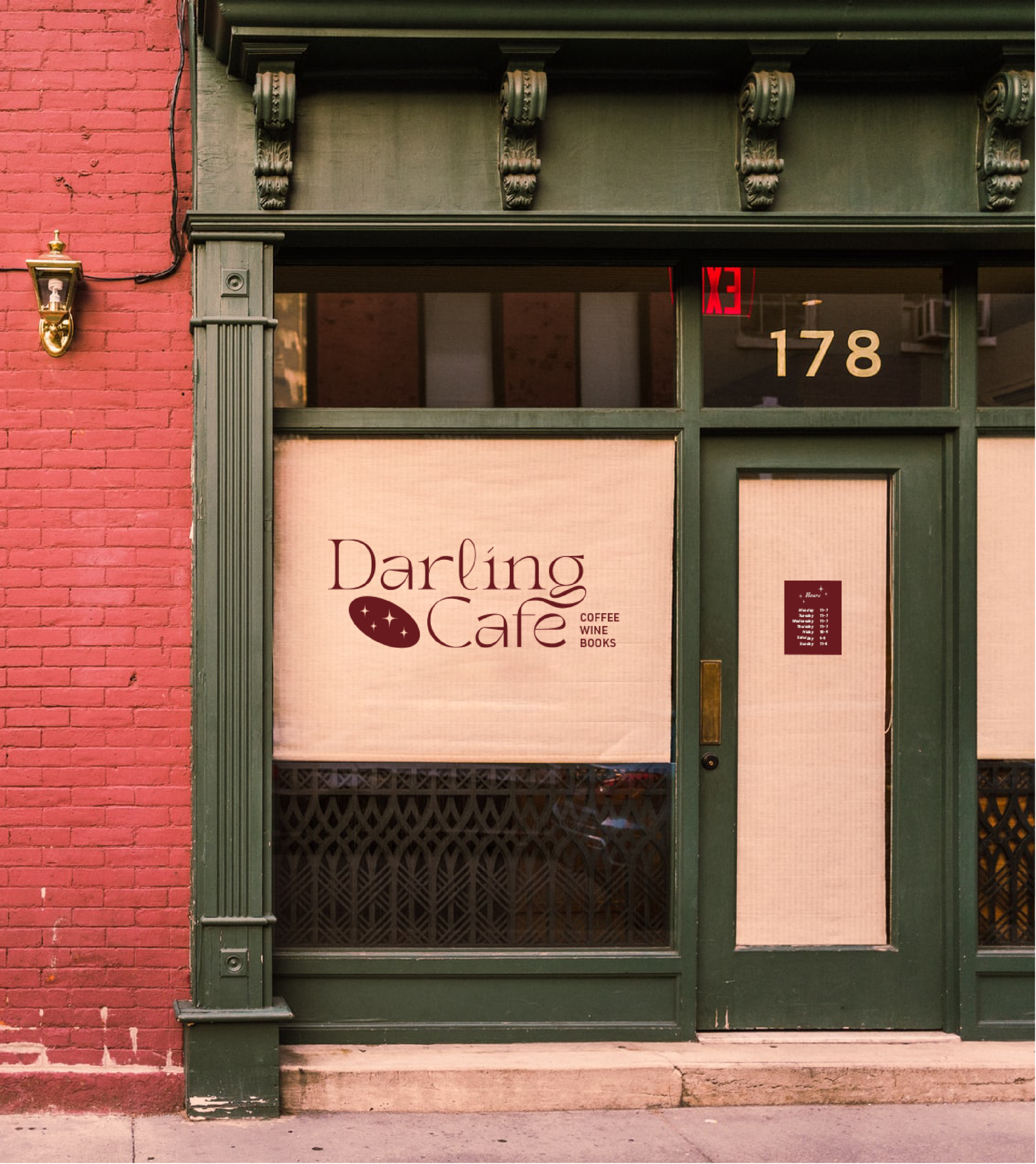 darling_storefront.png