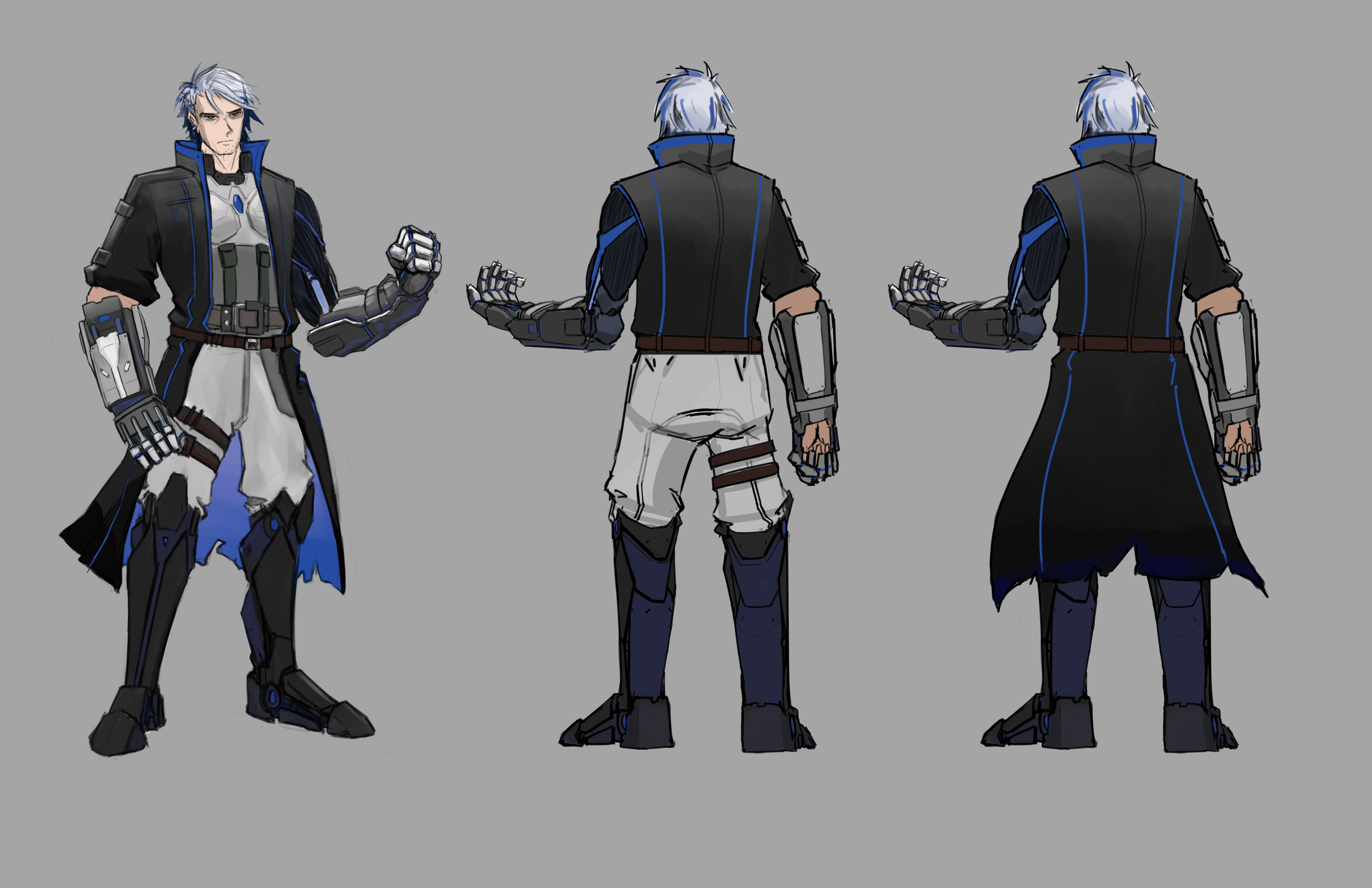 generalfinalwork.png