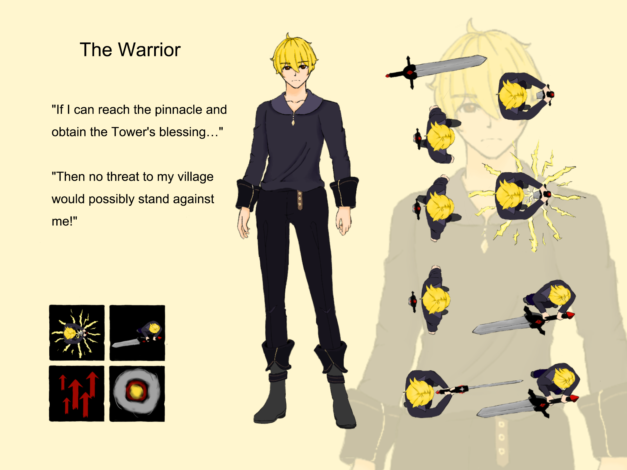 warrior 3.png