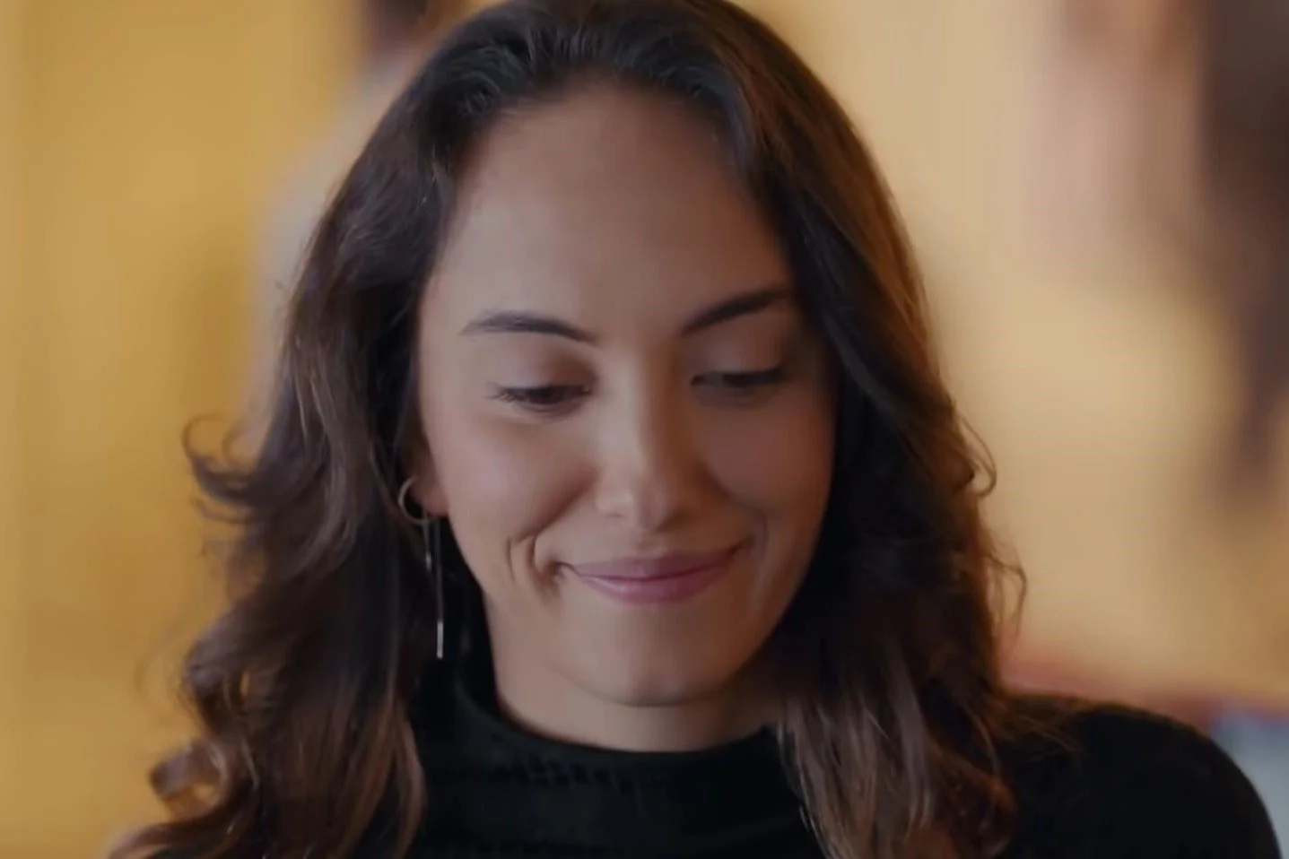 In Which I Recreate Sema’s Style in İçerde — Barn to Business Casual