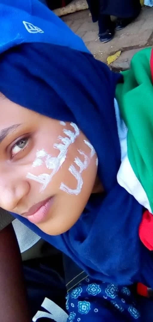 Day 24 of the Military Coup 