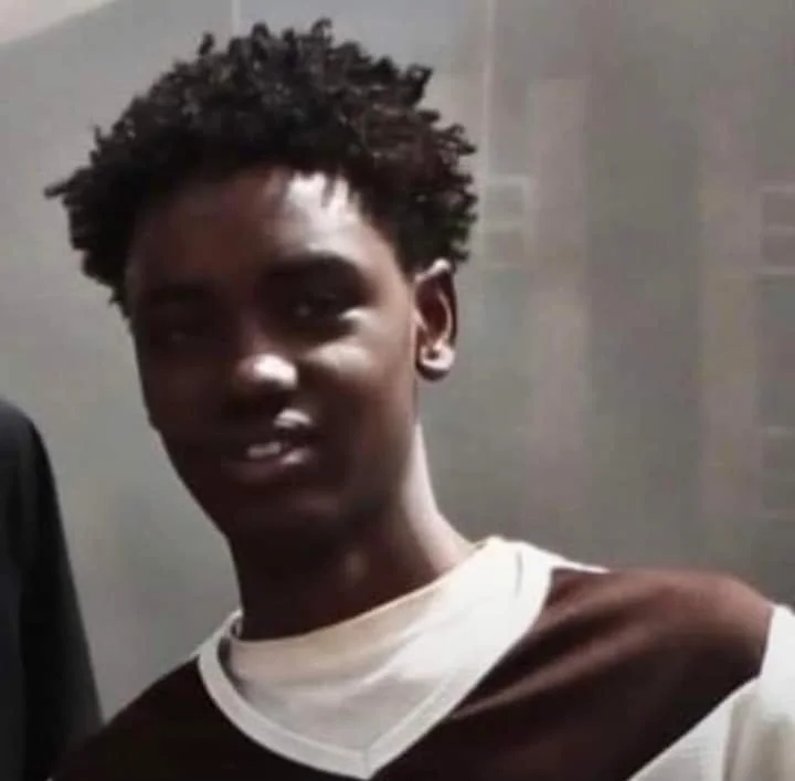 Day 51 of the Military Coup 