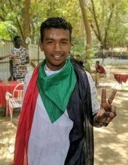 Day 90 of the Military Coup 