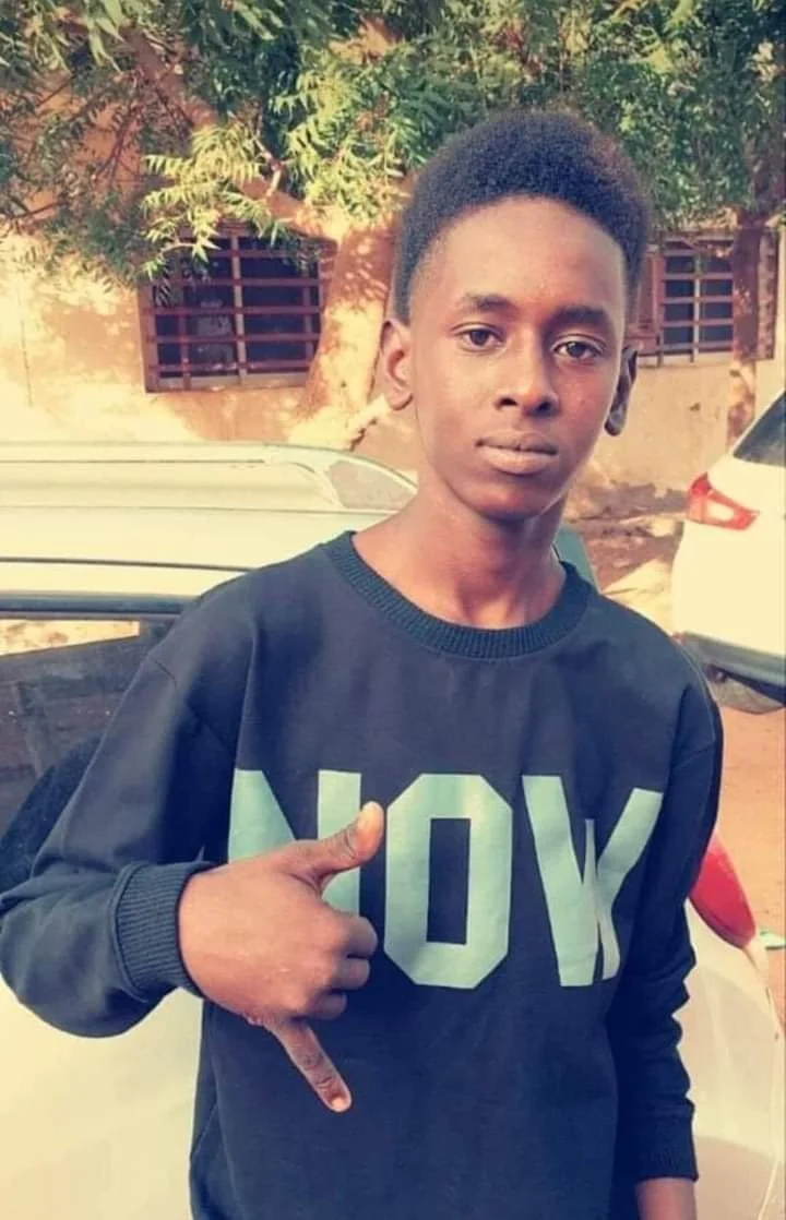 Day 114 of the Military Coup 