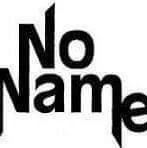 NO NAME... AND A BAG OF CHIPS