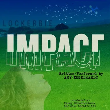 IMPACT