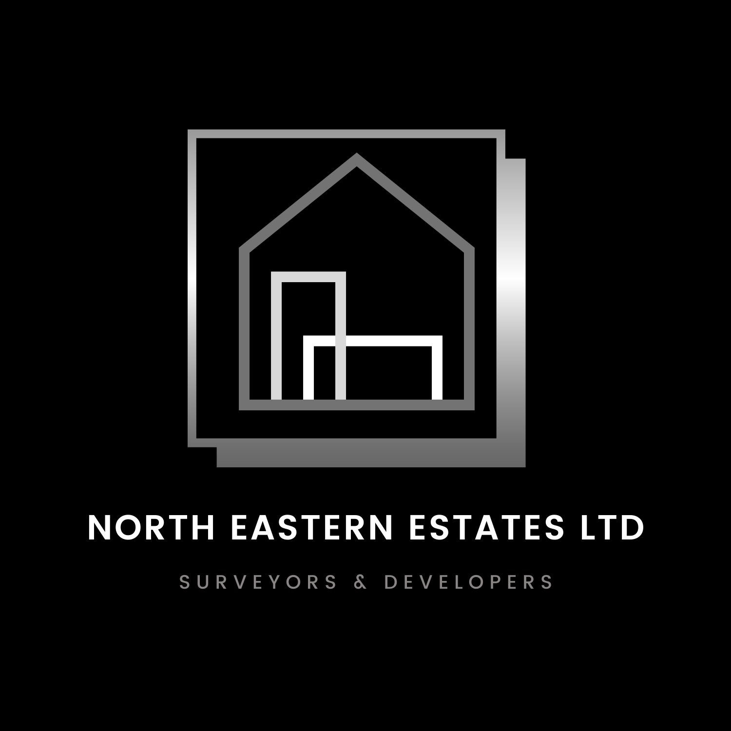 North Eastern Estates LTD