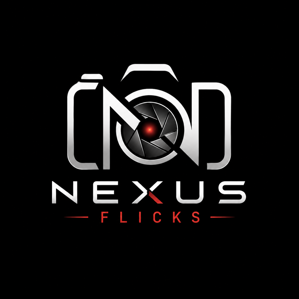 Nexus Flicks 