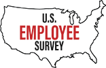 U.S. Employee Survey