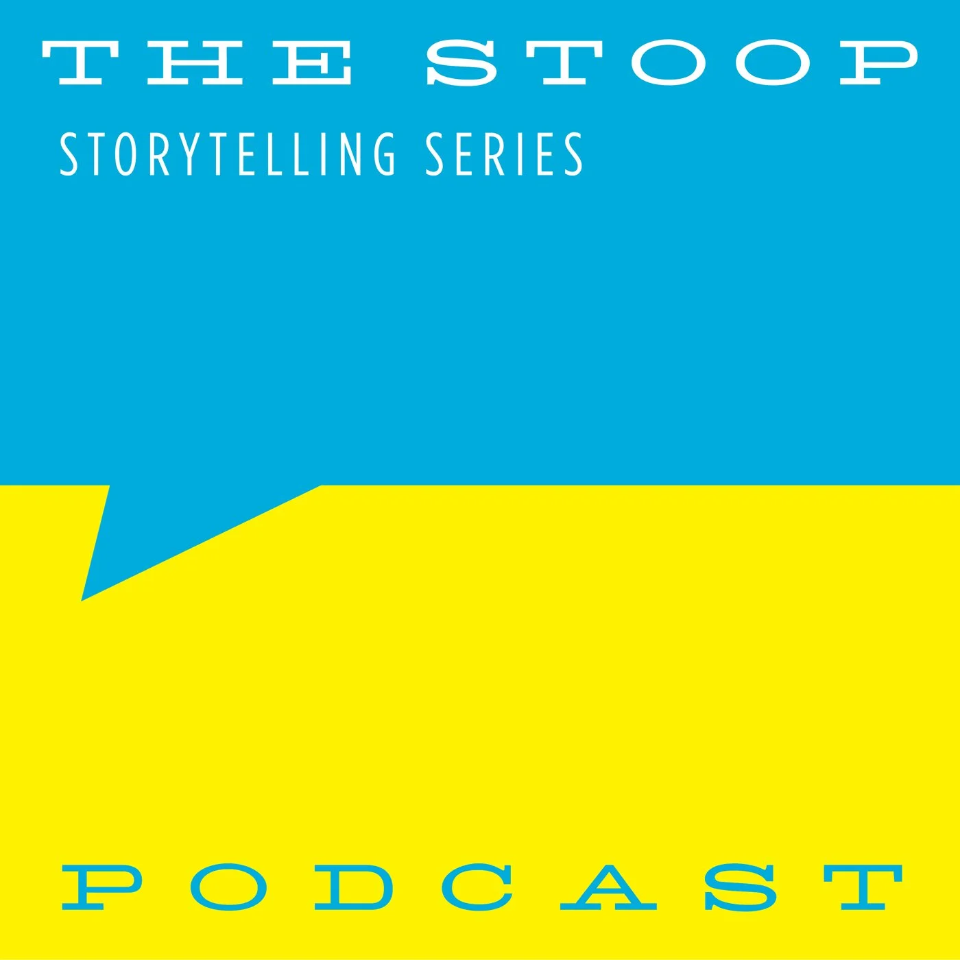 Stoop Podcast Logo FULL SIZE.jpg