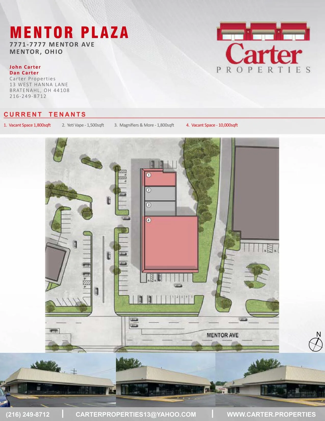 Carter Properties_Mentor 07.7.22 (2).jpg