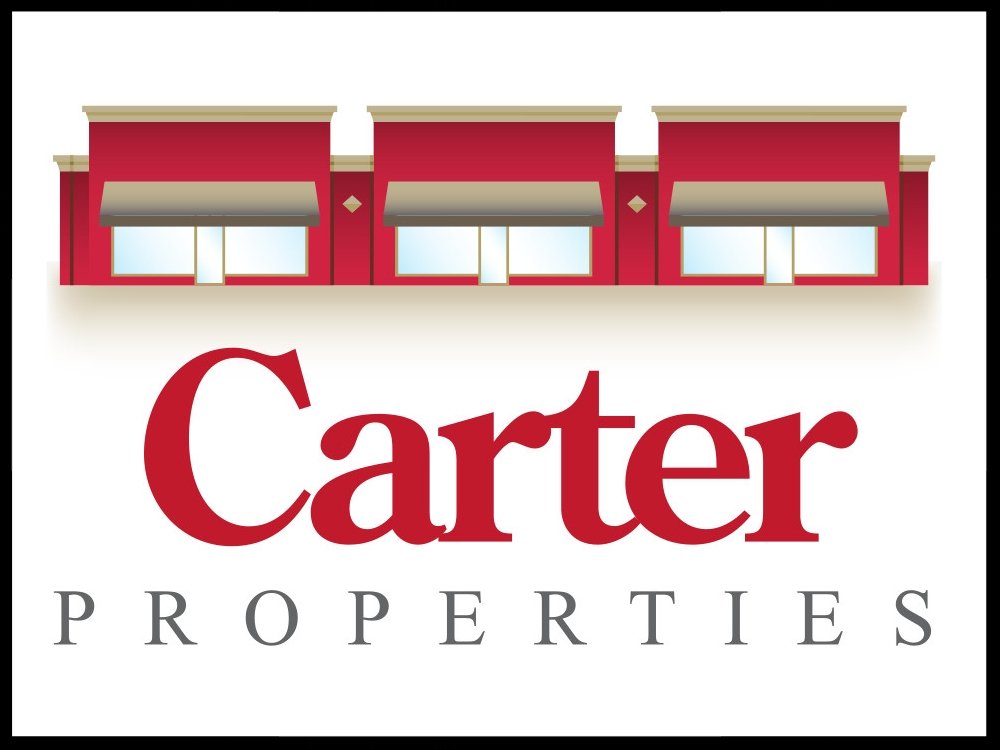 Carter Properties