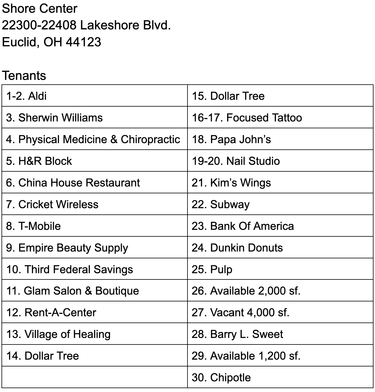 Screenshot 2026-08-10 at 3.37.59 PM.png