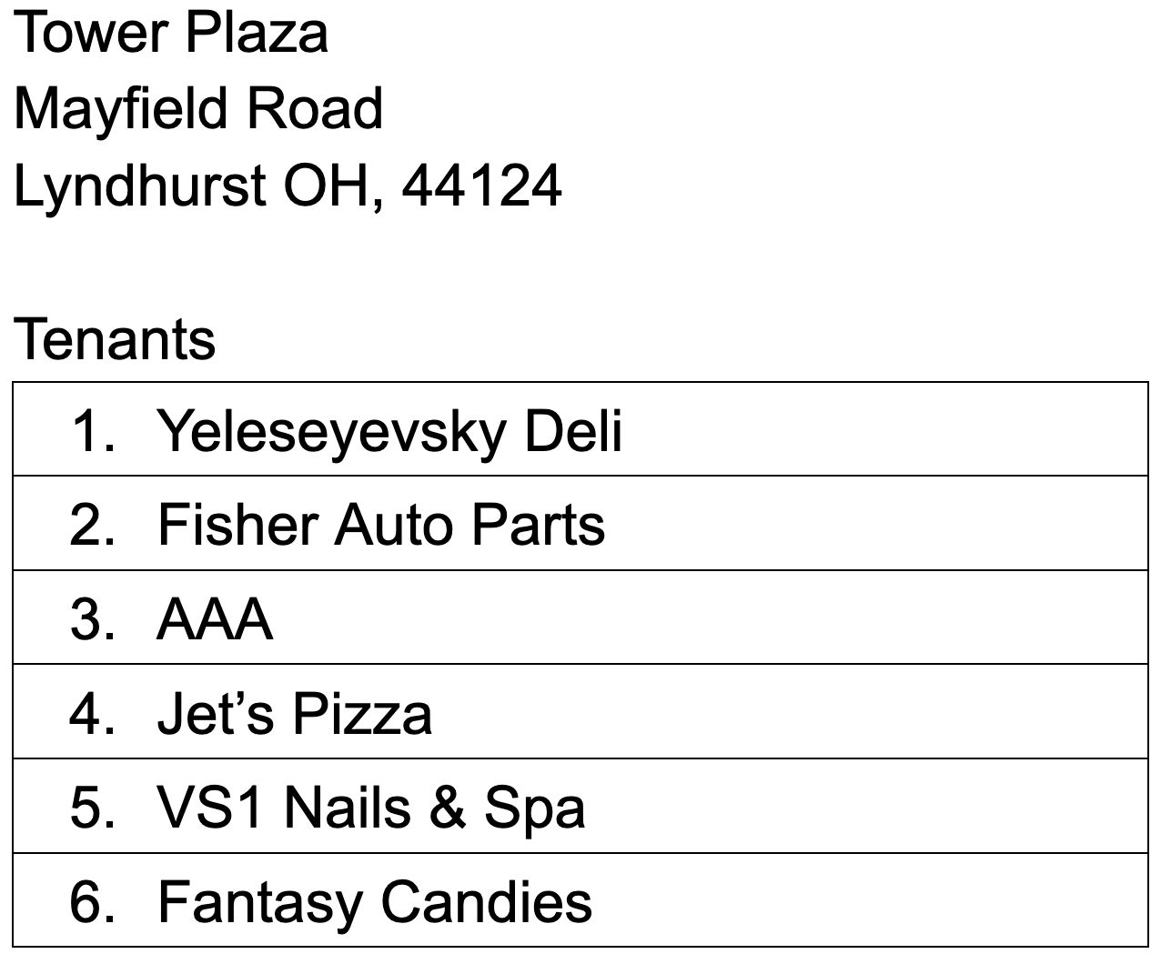 Screenshot 2026-03-26 at 12.39.29 PM.png