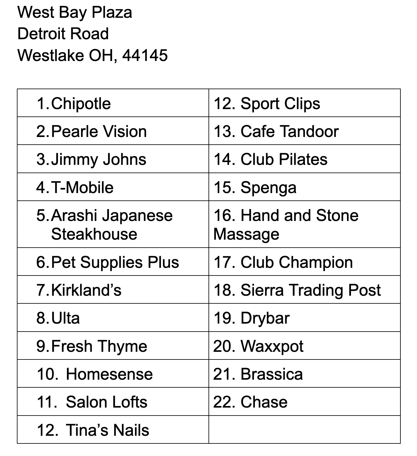 Screen Shot 2023-11-20 at 12.21.20 PM.png