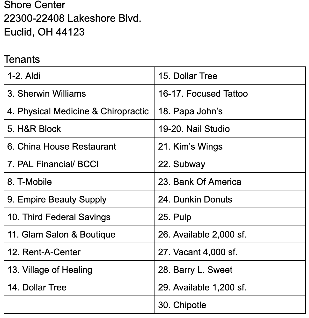 Screenshot 2025-12-18 at 12.22.14 PM.png