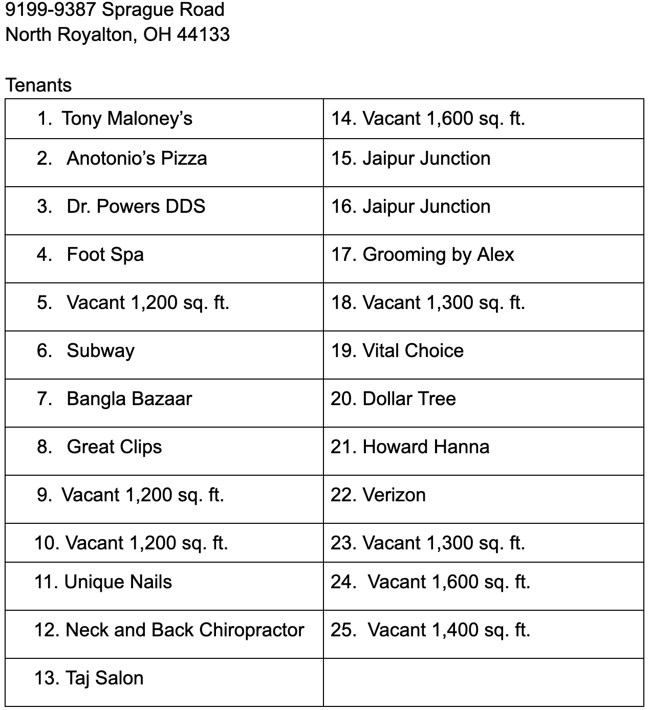 Screenshot 2026-01-22 at 3.50.07 PM.png