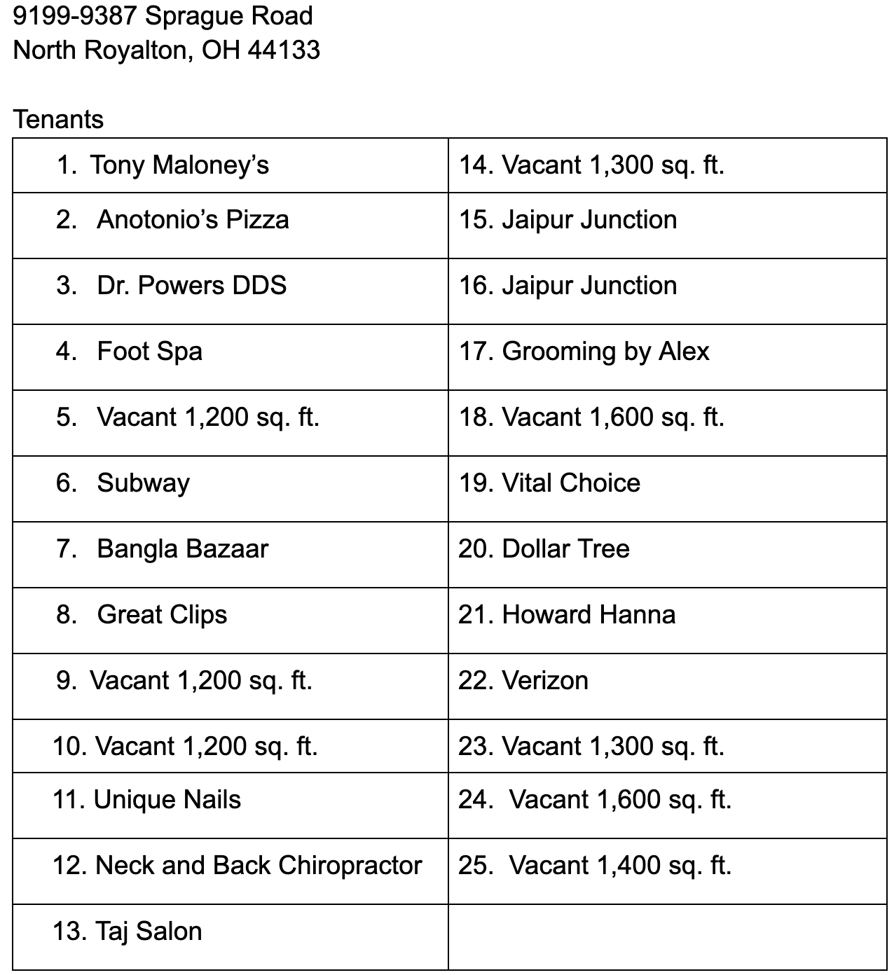 Screenshot 2025-12-18 at 12.20.06 PM.png