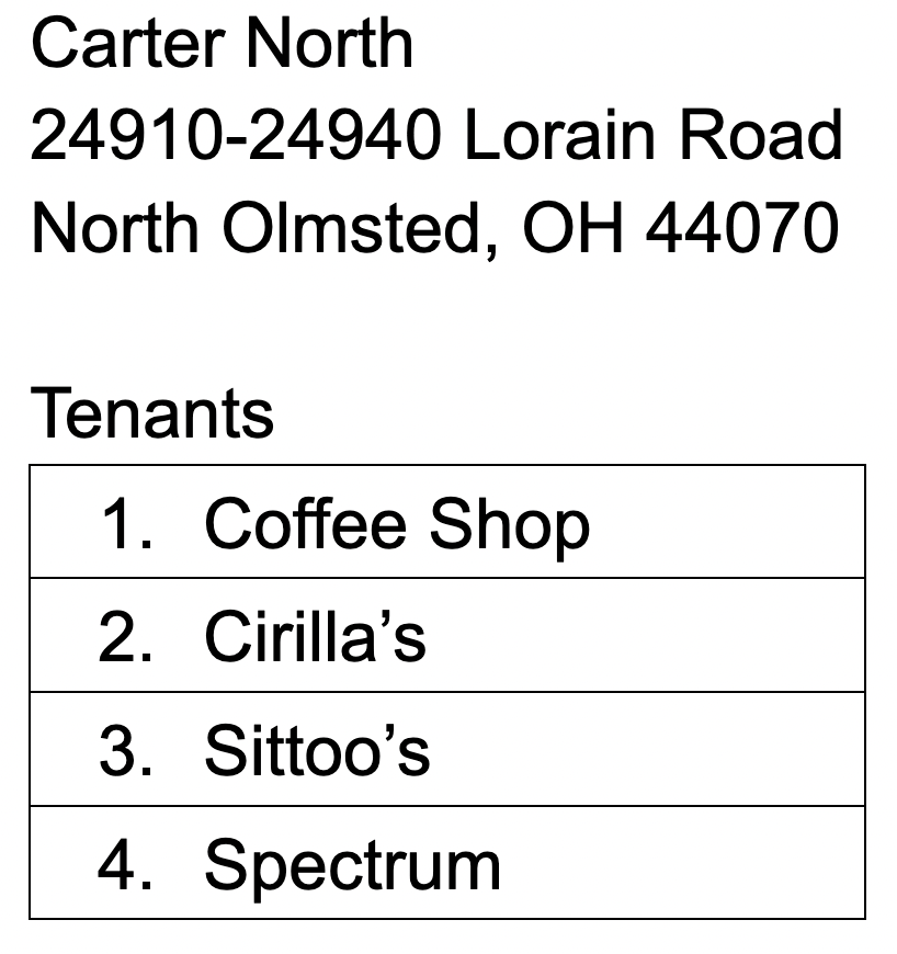 Screen Shot 2024-03-06 at 12.09.43 PM.png