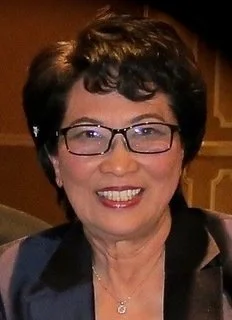 Julie Hereford - Political & Campaign Advisor