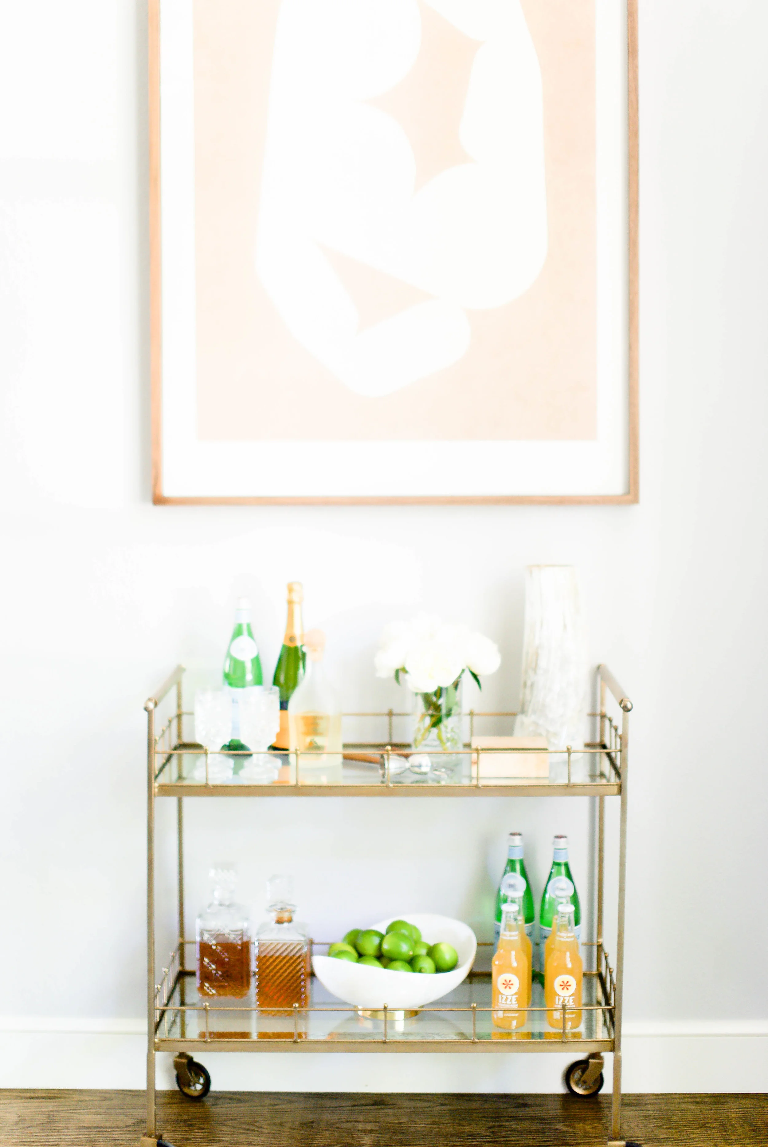 KGP_AUSTINBEANBENNETT-97.jpg