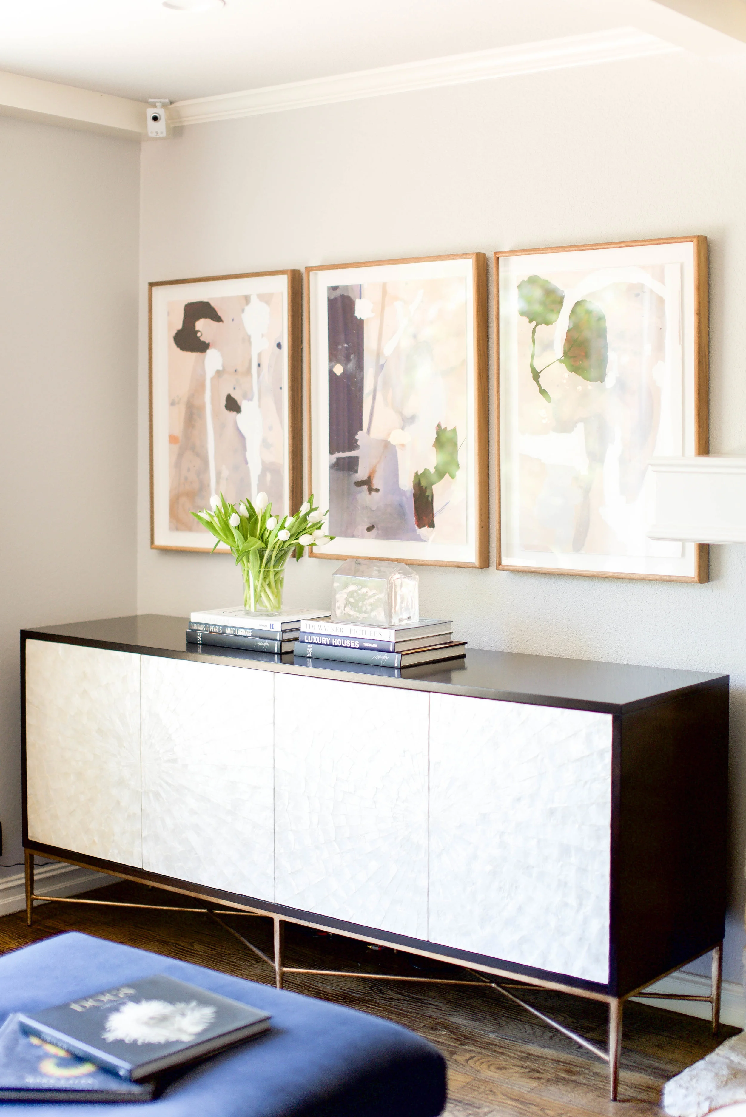 KGP_AUSTINBEANBENNETT-30.jpg