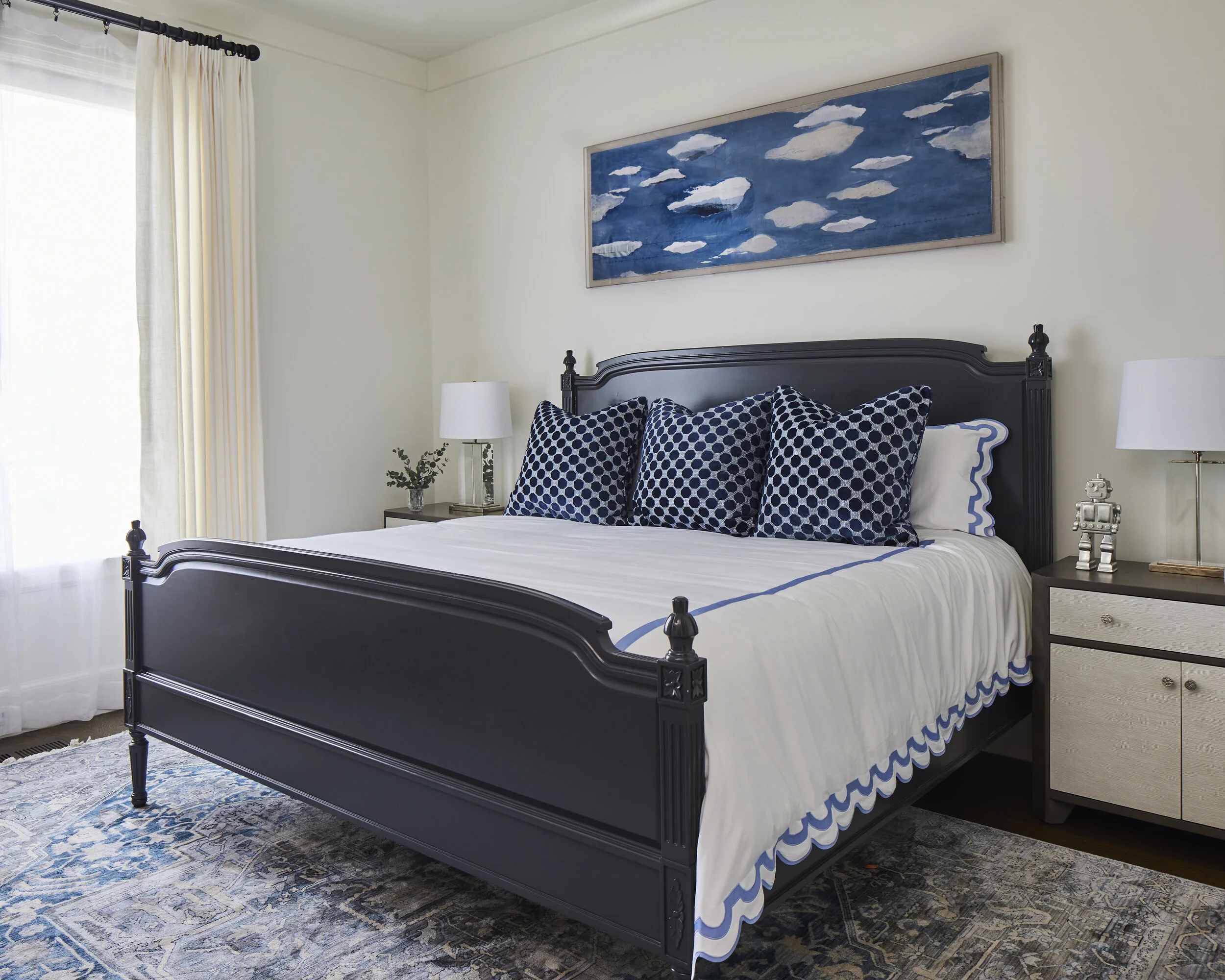 Dash of Deco00013.JPG