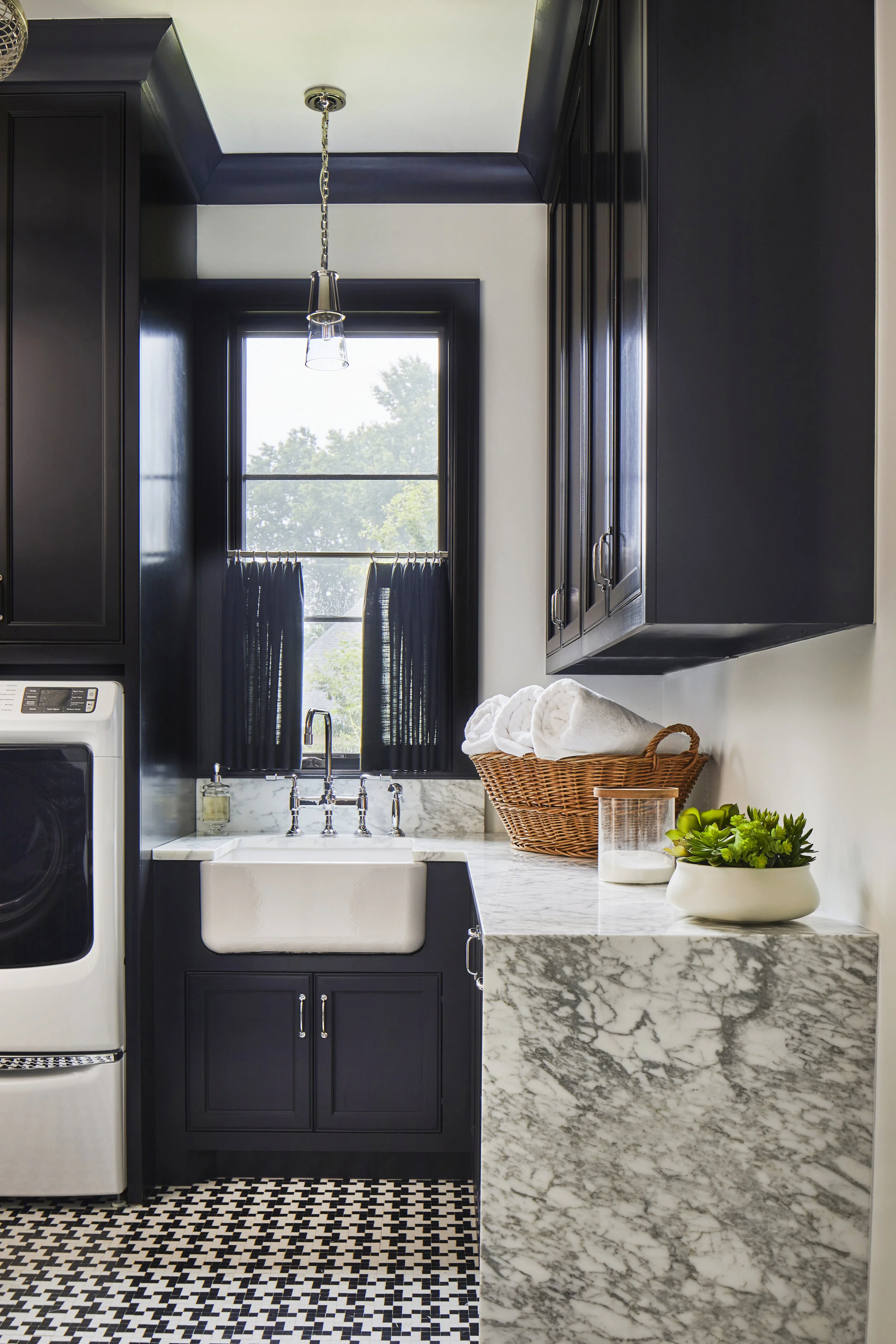 Dash of Deco00017.JPG