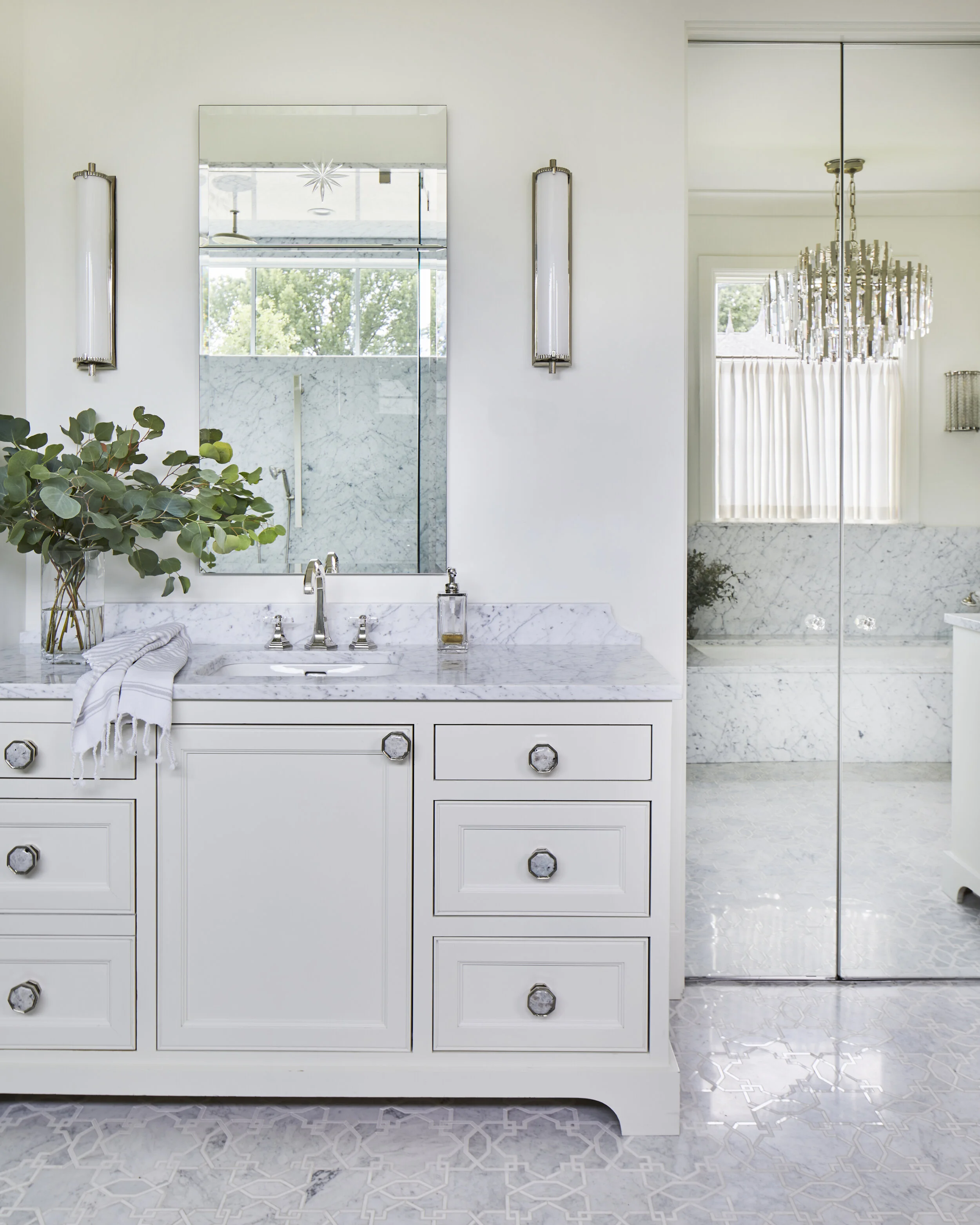 Dash of Deco00029.JPG