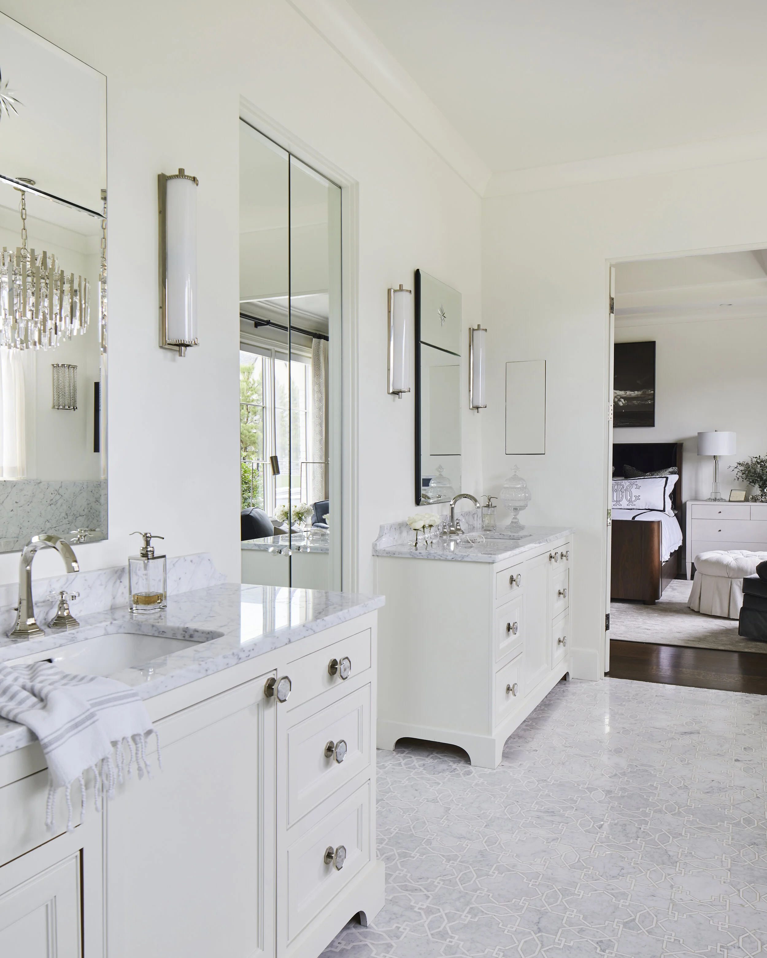 Dash of Deco00031.JPG