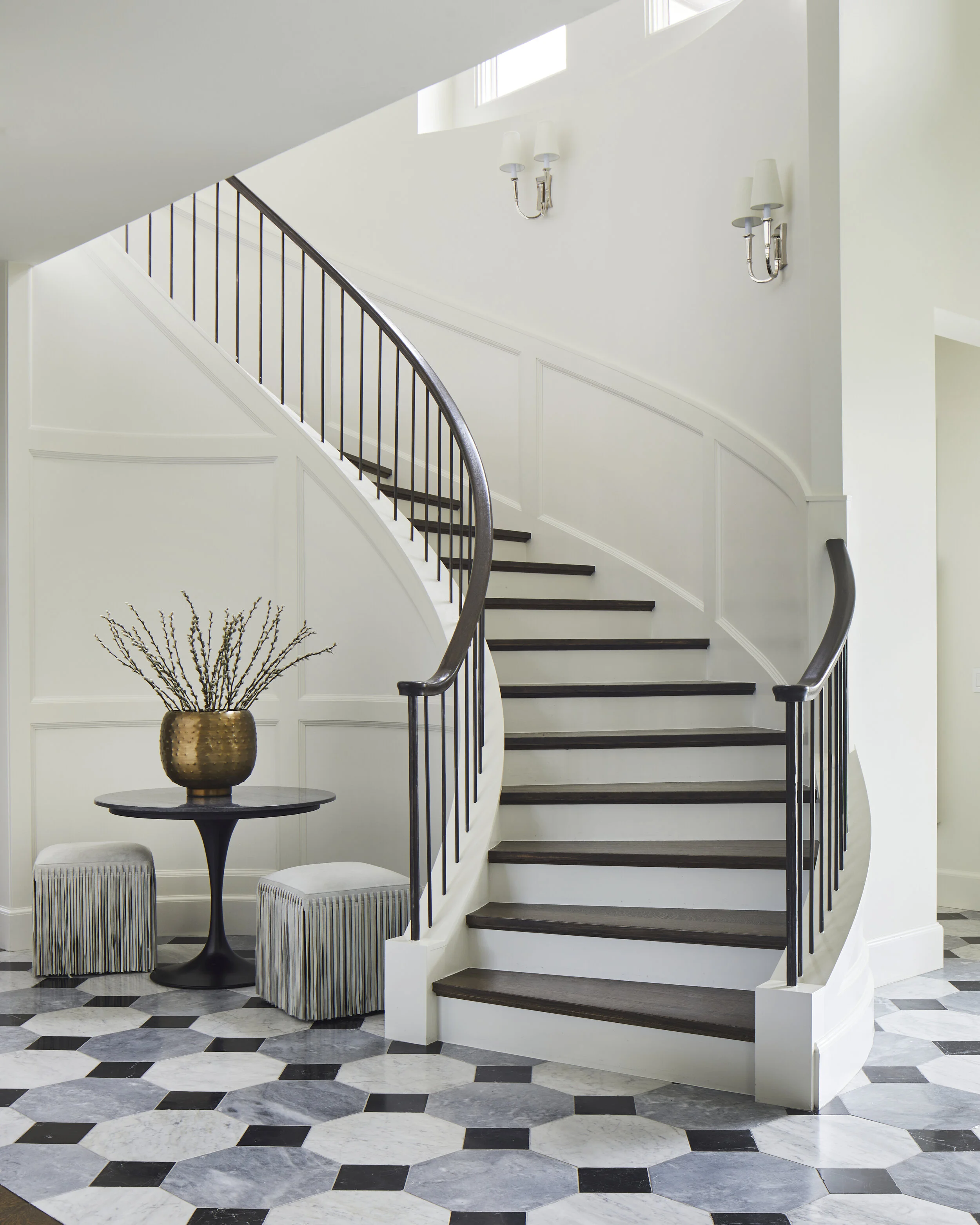 Dash of Deco00035.JPG