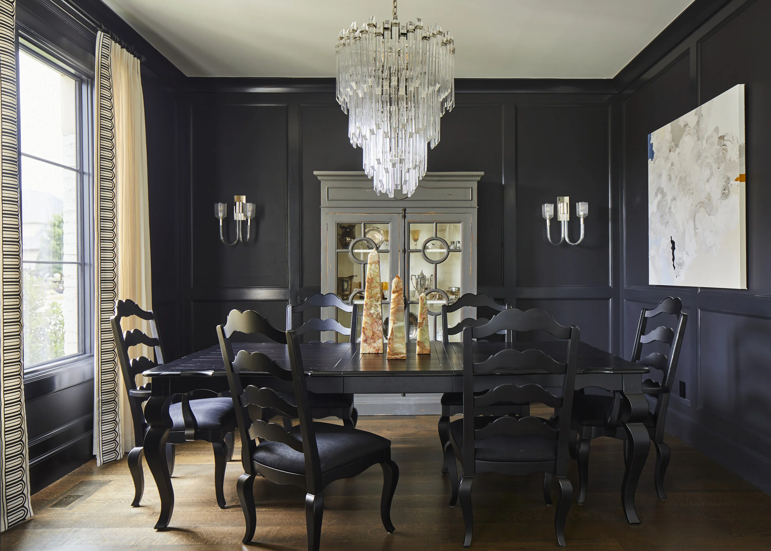 Dash of Deco00033.JPG